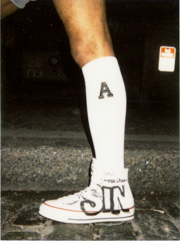 andy-warhol-converse-andy-candy-01