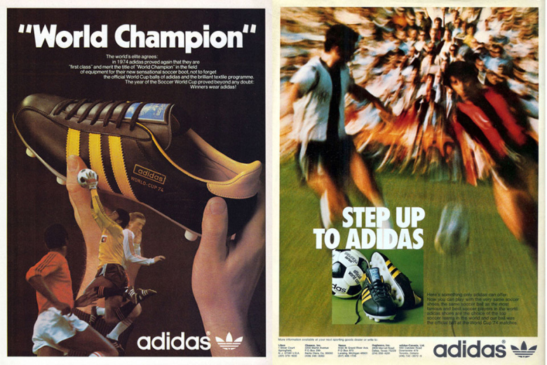 classic-kicks-creates-a-timeline-featuring-vintage-sneaker-ads-2