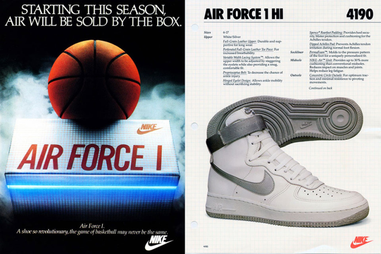 classic-kicks-creates-a-timeline-featuring-vintage-sneaker-ads-3