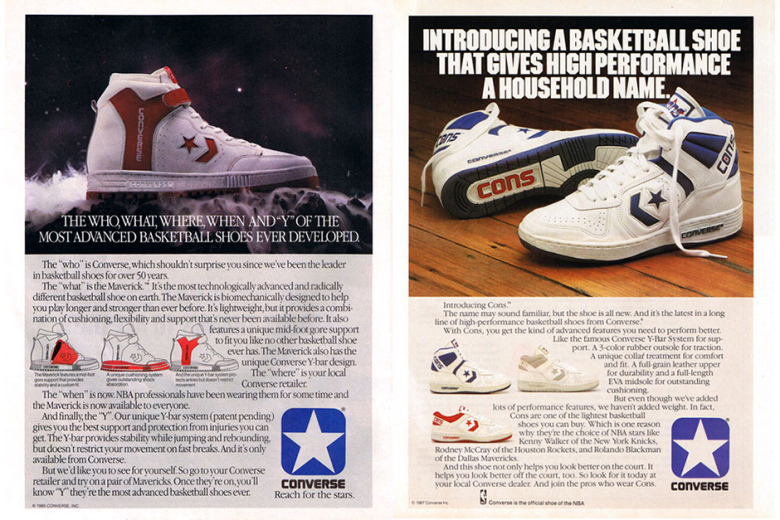 classic-kicks-creates-a-timeline-featuring-vintage-sneaker-ads-4