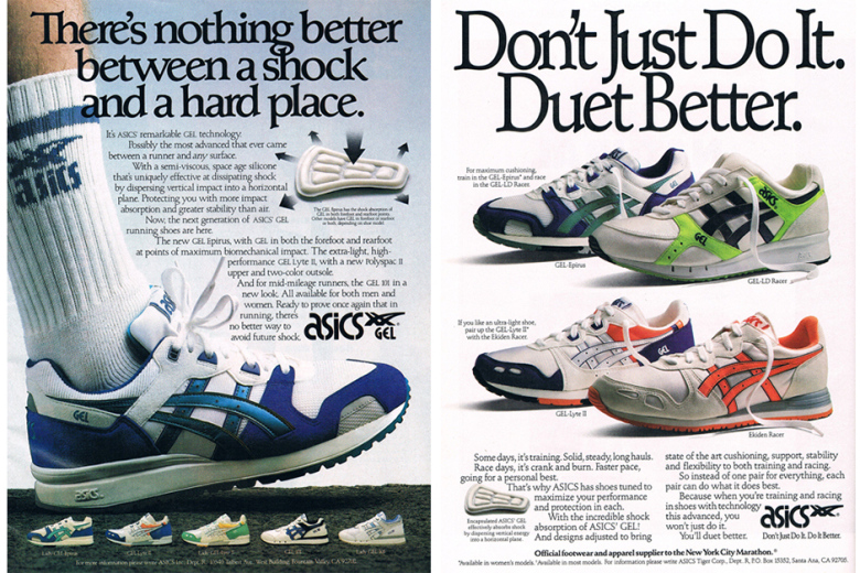 classic-kicks-creates-a-timeline-featuring-vintage-sneaker-ads-5
