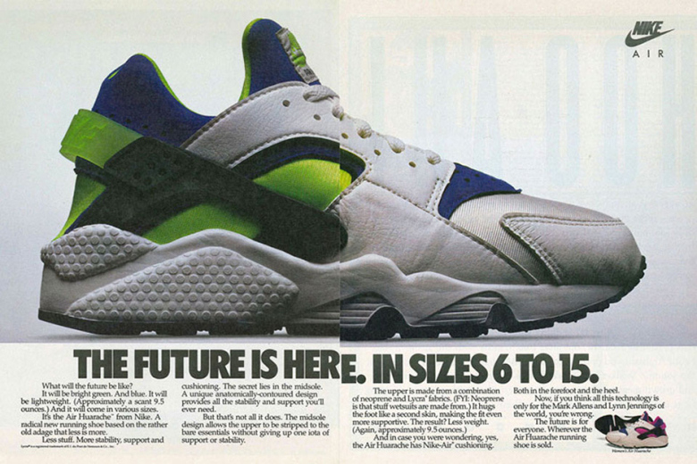 classic-kicks-creates-a-timeline-featuring-vintage-sneaker-ads-7