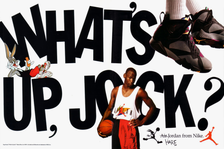 classic-kicks-creates-a-timeline-featuring-vintage-sneaker-ads-8