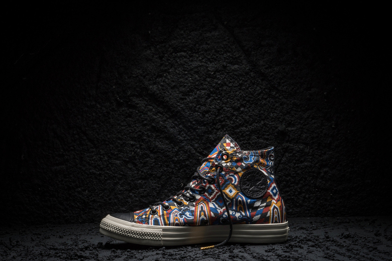 converse-2015-chinese-new-year-year-of-the-goat-collection-2