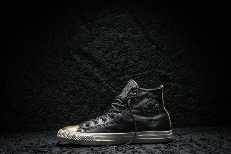 converse-2015-chinese-new-year-year-of-the-goat-collection-3