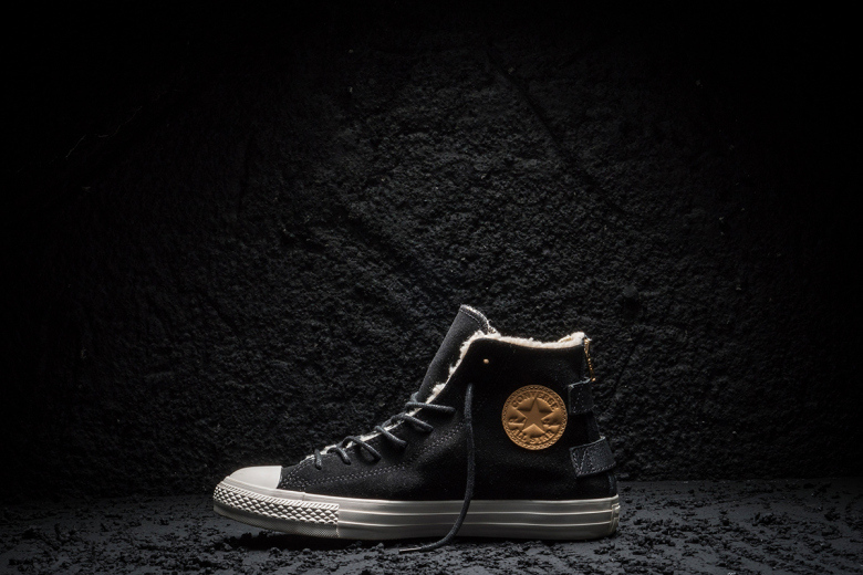 converse-2015-chinese-new-year-year-of-the-goat-collection-4