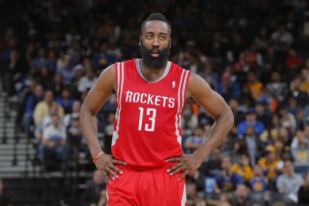 hi-res-459450173-james-harden-of-the-houston-rockets-during-a-game_crop_north