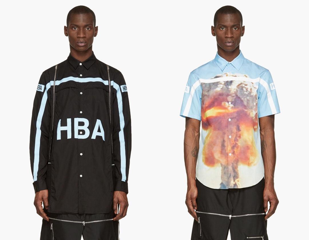 hood-by-air-spring-summer-2015-collection-02