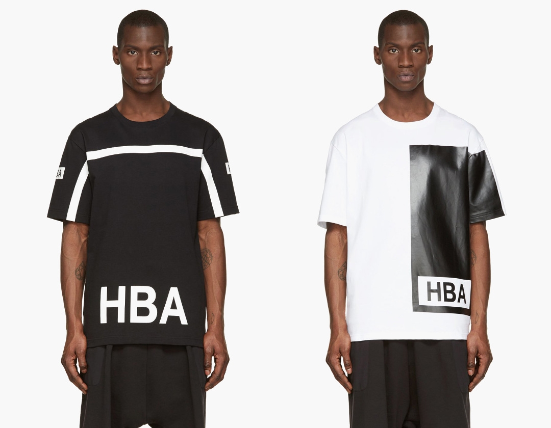 hood-by-air-spring-summer-2015-collection-08