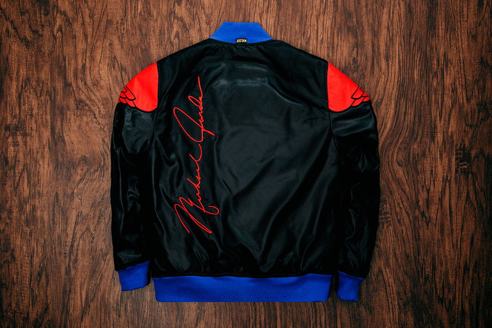just-don-air-jordan-pinnacle-jacket-02-960x640