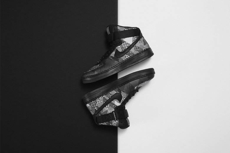 nike-2015-black-history-month-collection-10