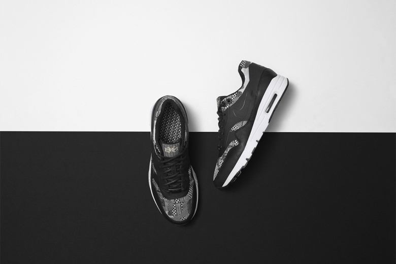 nike-2015-black-history-month-collection-12