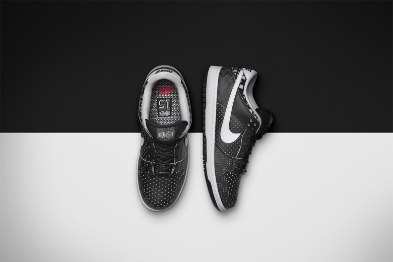 nike-2015-black-history-month-collection-13