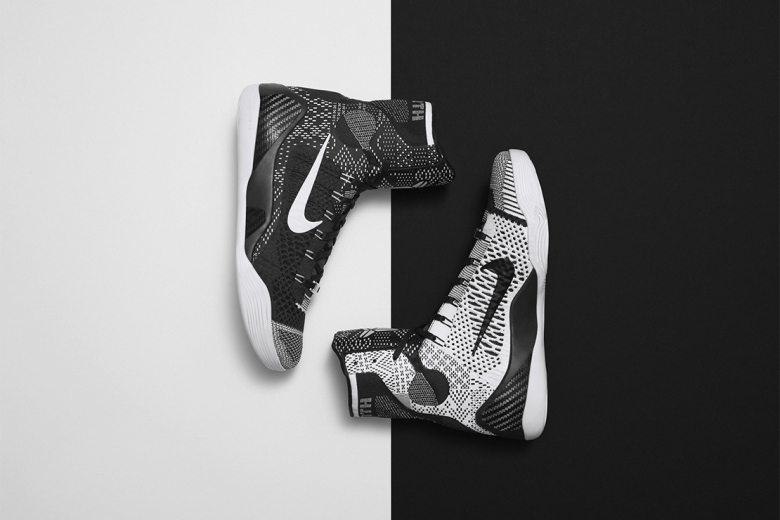 nike-2015-black-history-month-collection-2