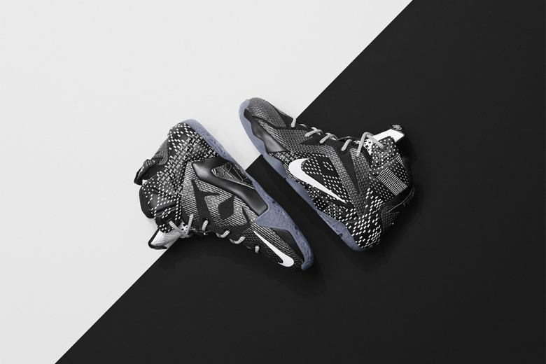 nike-2015-black-history-month-collection-3