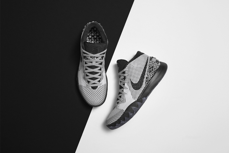 nike-2015-black-history-month-collection-4