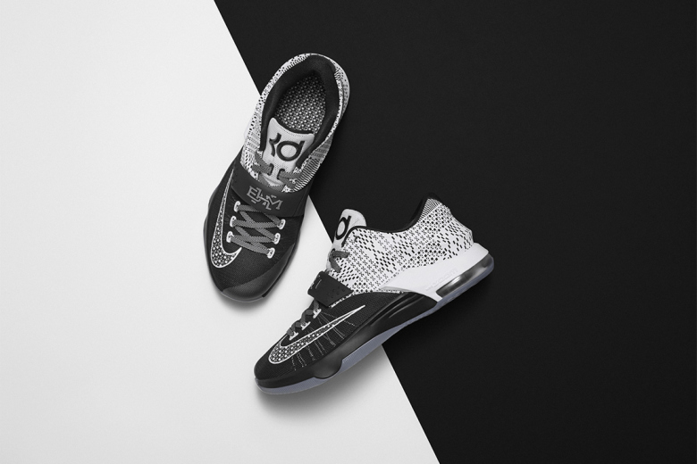 nike-2015-black-history-month-collection-5