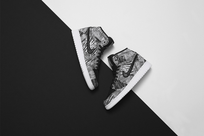 nike-2015-black-history-month-collection-8