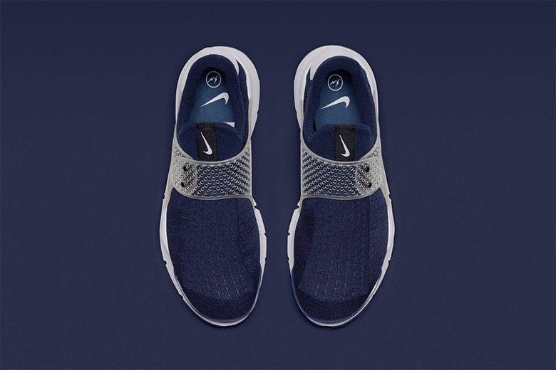 nike-announces-release-date-to-its-fragment-design-sock-dart-collection-2