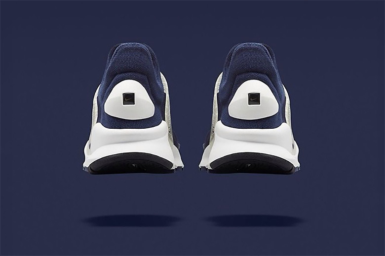 nike-announces-release-date-to-its-fragment-design-sock-dart-collection-3