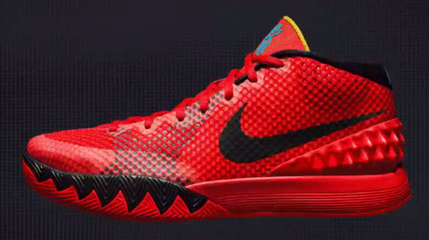 nike-kyrie-1-launch-event-14-copy