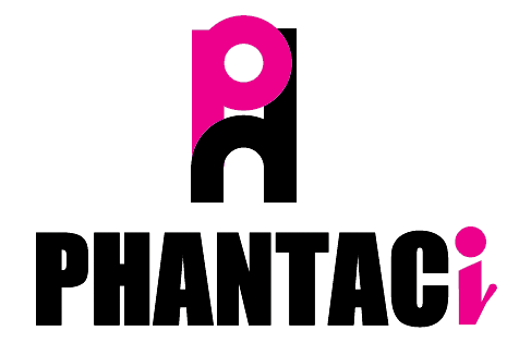 phantaci_logo