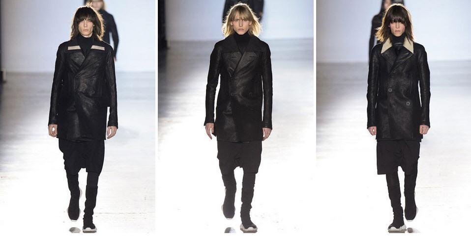 rick-owens-fw2015-collection-01