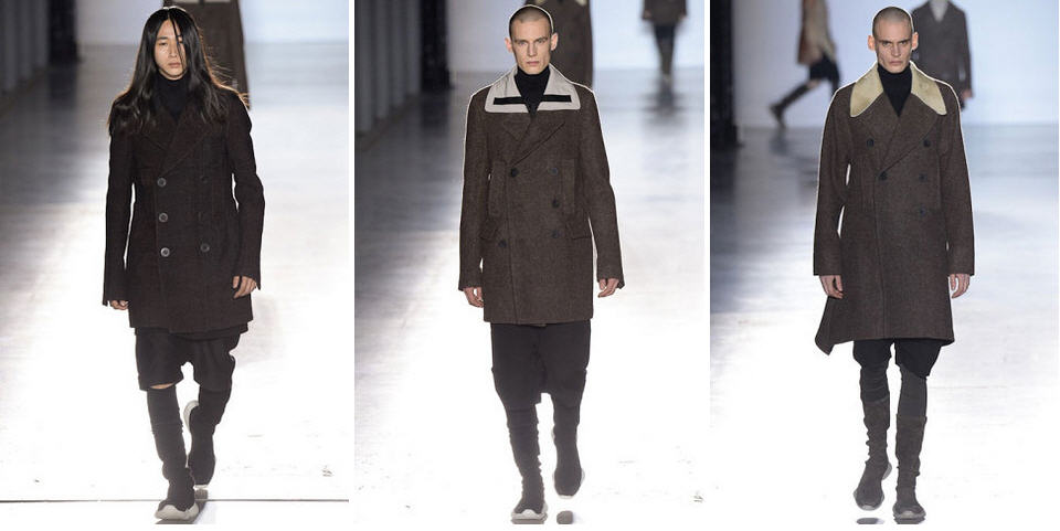 rick-owens-fw2015-collection-02