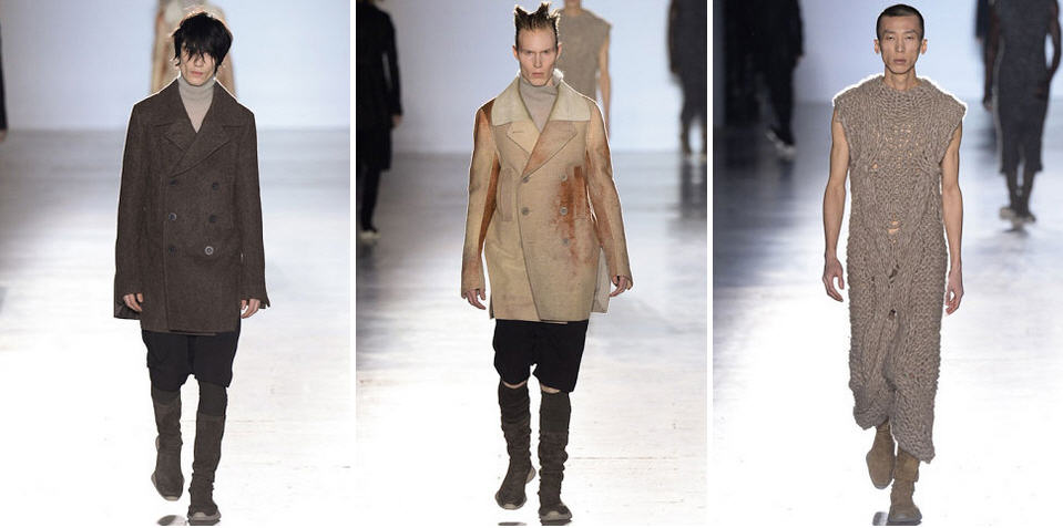 rick-owens-fw2015-collection-03