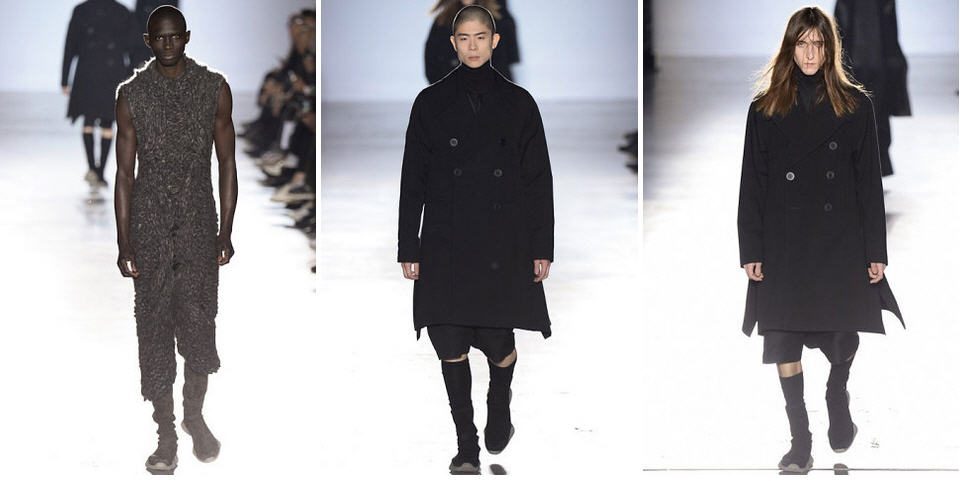 rick-owens-fw2015-collection-04