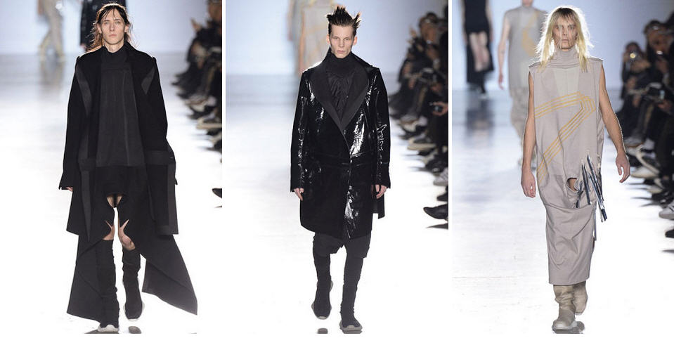 rick-owens-fw2015-collection-05