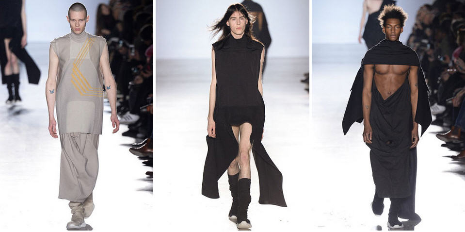 rick-owens-fw2015-collection-06