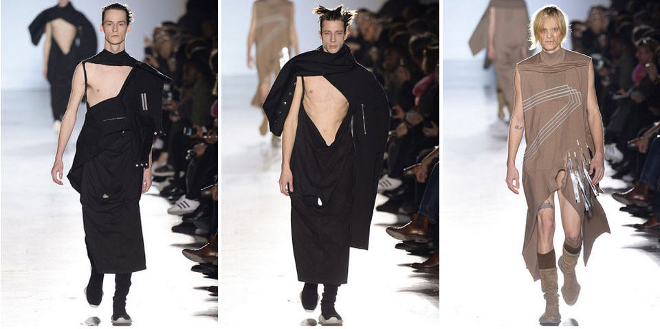 rick-owens-fw2015-collection-07