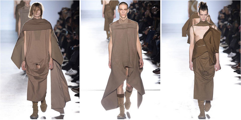 rick-owens-fw2015-collection-08
