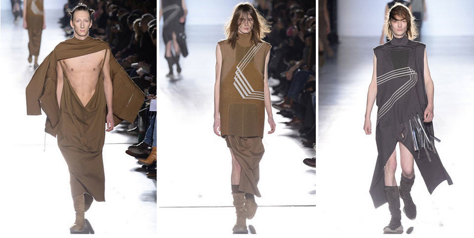 rick-owens-fw2015-collection-09