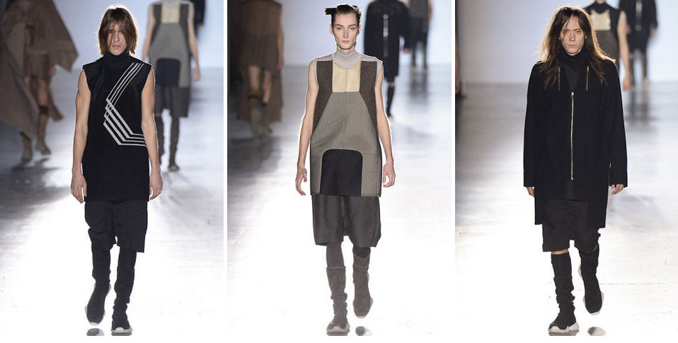 rick-owens-fw2015-collection-10