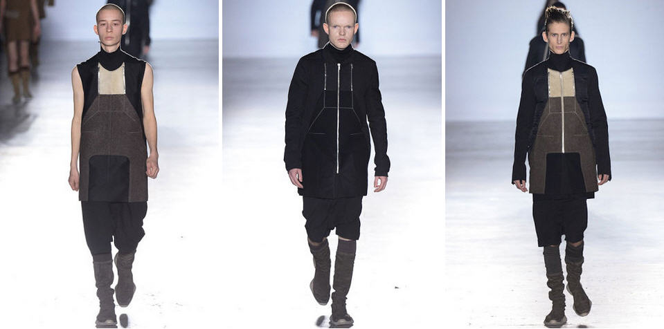 rick-owens-fw2015-collection-11