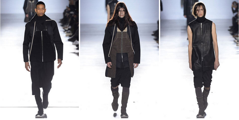 rick-owens-fw2015-collection-12
