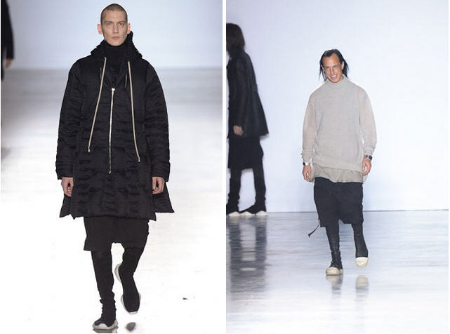 rick-owens-fw2015-collection-14