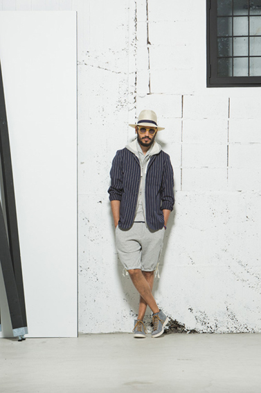 the-fourness-2015-spring-summer-lookbook-06