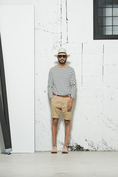 the-fourness-2015-spring-summer-lookbook-13