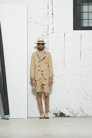 the-fourness-2015-spring-summer-lookbook-14