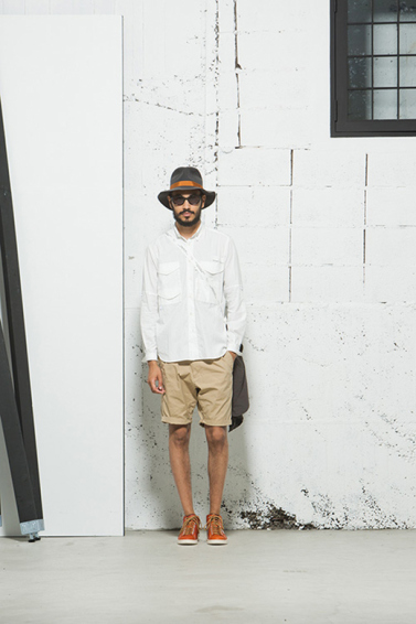 the-fourness-2015-spring-summer-lookbook-15