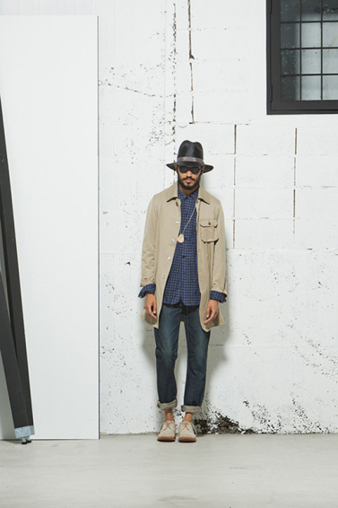 the-fourness-2015-spring-summer-lookbook-17