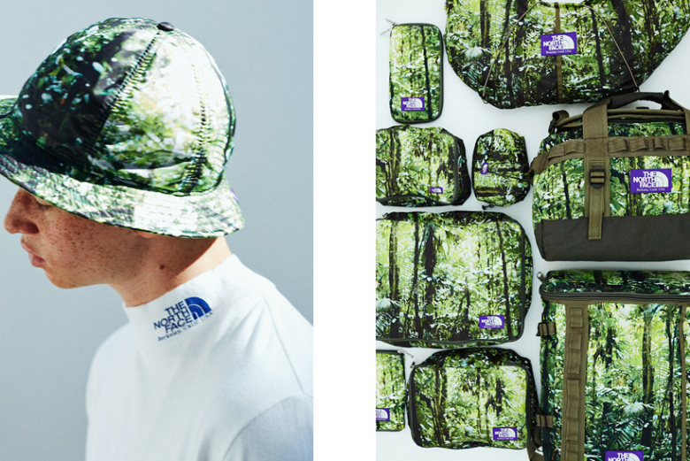 the-north-face-purple-label-2015-spring-summer-lookbook-14