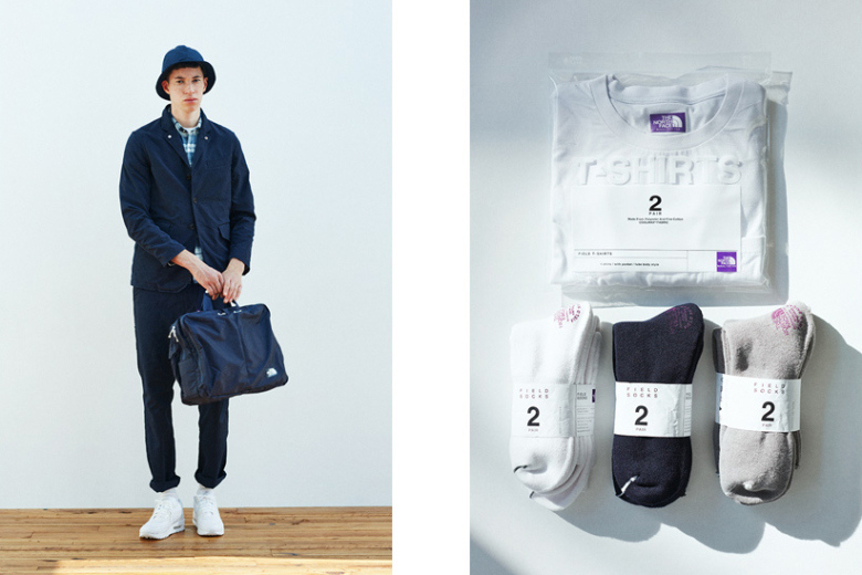 the-north-face-purple-label-2015-spring-summer-lookbook-7