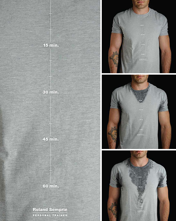 11_creative-t-shirts-10__605