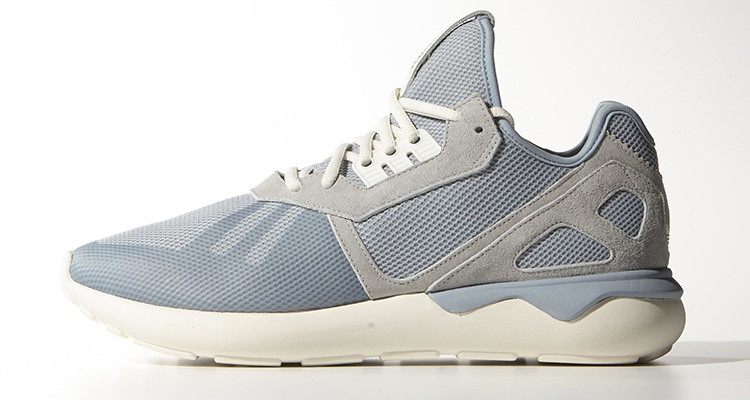 adidas-tubular-runner-dust-blue-1-750x400