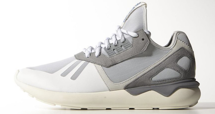 adidas-tubular-runner-two-tone-available-now-1-750x400