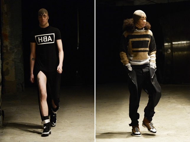 hood-by-air-fall-2015-collection-02